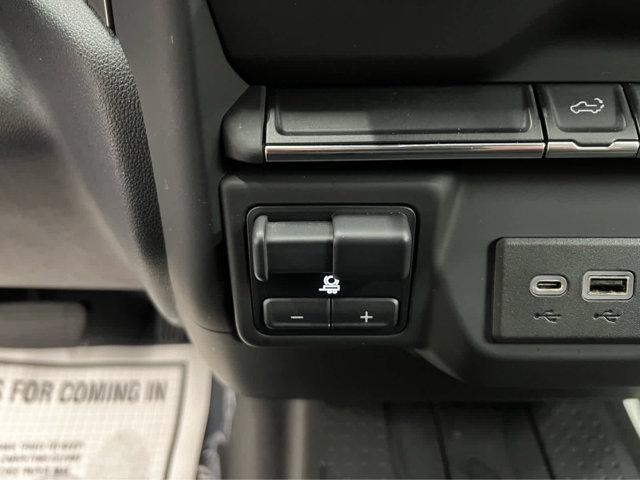 used 2021 Chevrolet Silverado 1500 car, priced at $25,300