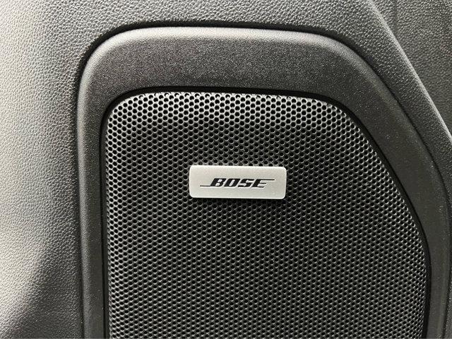 used 2021 Chevrolet Silverado 1500 car, priced at $28,933