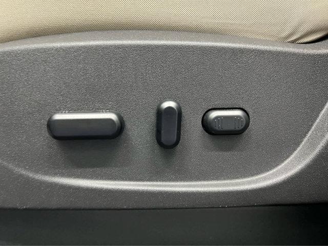 used 2019 Ford Escape car, priced at $11,990
