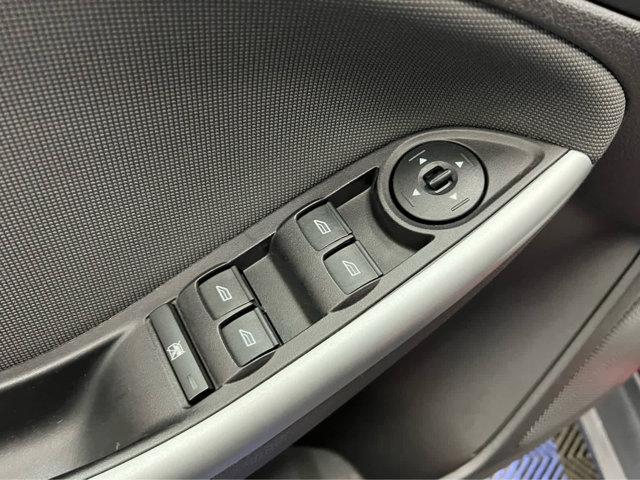 used 2014 Ford Focus car, priced at $10,999