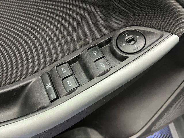 used 2014 Ford Focus car, priced at $11,000