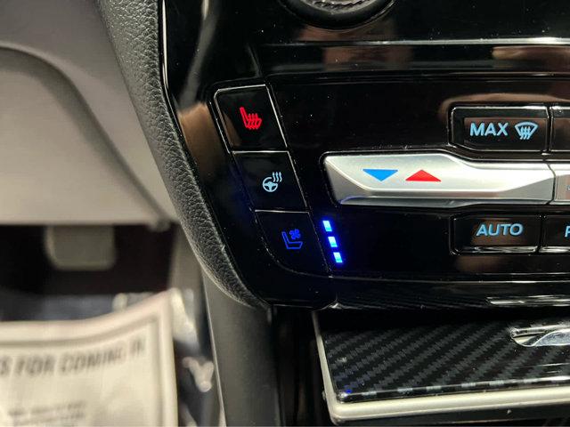 used 2021 Ford Explorer car, priced at $28,265