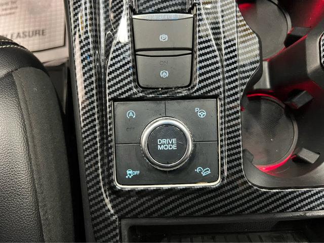 used 2021 Ford Explorer car, priced at $28,265