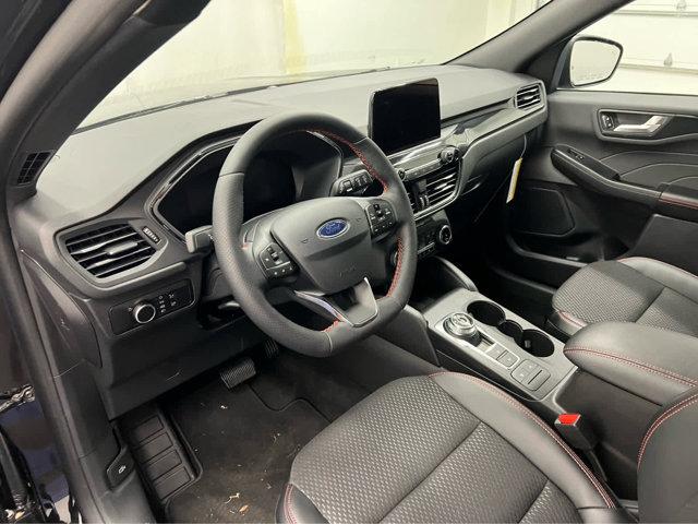 new 2025 Ford Escape car, priced at $34,430