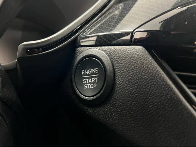 new 2025 Ford Escape car, priced at $34,430