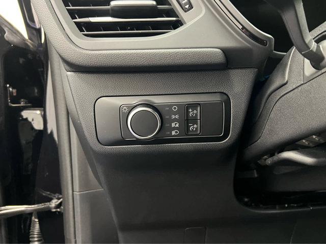 new 2025 Ford Escape car, priced at $34,430