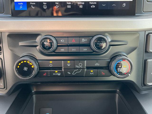 new 2026 Ford F-350 car, priced at $80,175