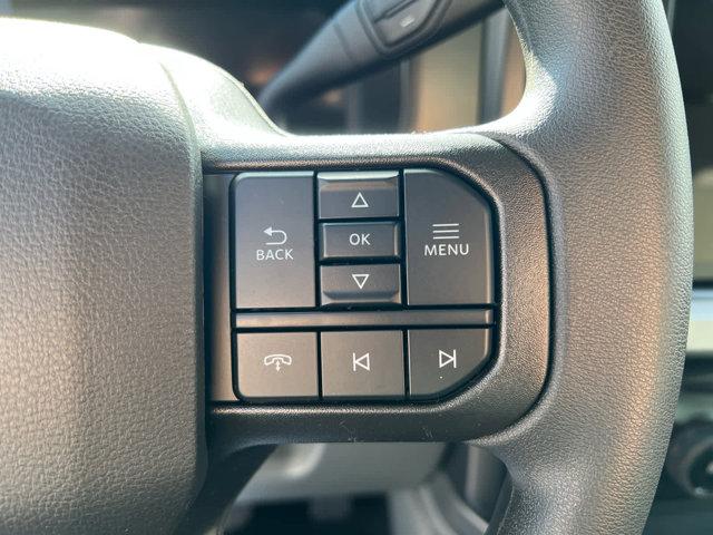 new 2026 Ford F-350 car, priced at $80,175