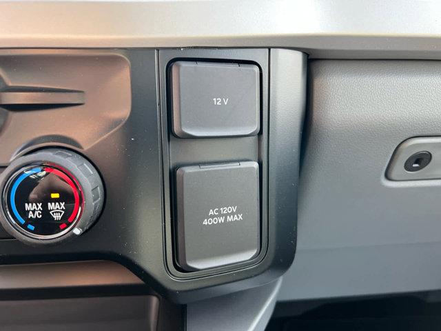 new 2026 Ford F-350 car, priced at $80,175