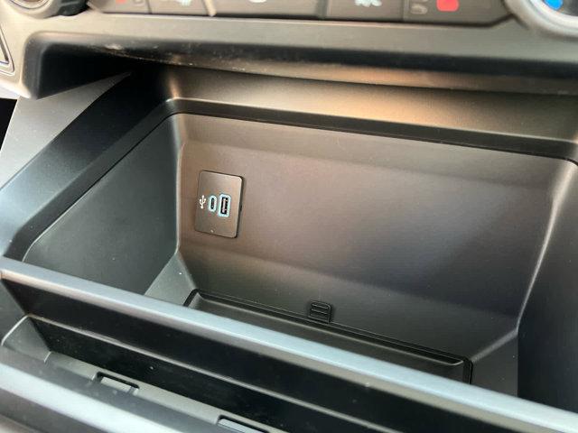 new 2026 Ford F-350 car, priced at $80,175