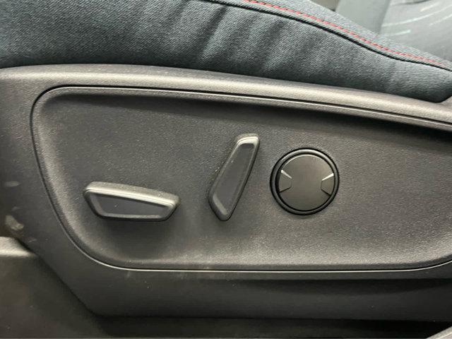 new 2025 Ford Bronco Sport car, priced at $36,972