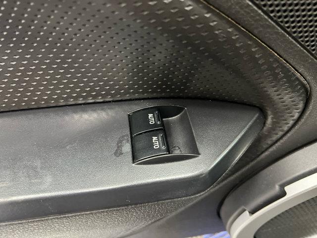 used 2005 Ford Mustang car, priced at $11,999