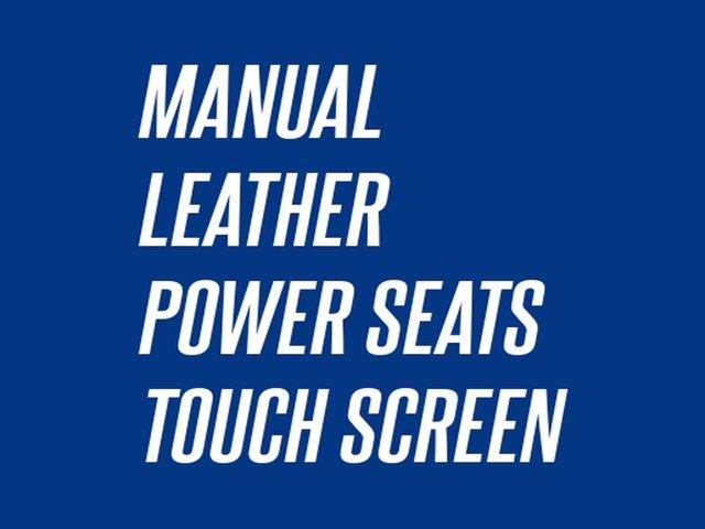 used 2005 Ford Mustang car, priced at $11,999