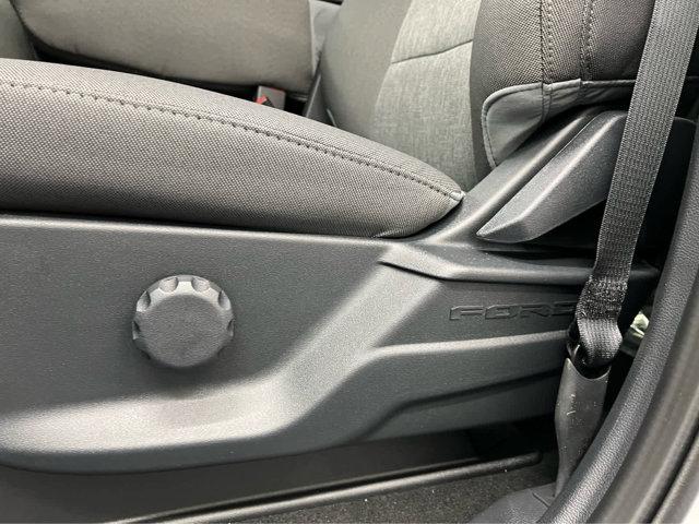 new 2026 Ford F-250 car, priced at $59,075