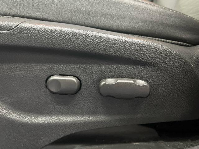 used 2016 Buick Encore car, priced at $11,300