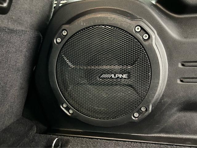 used 2024 Jeep Wrangler car, priced at $67,990