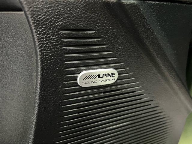 used 2023 Dodge Challenger car, priced at $39,990