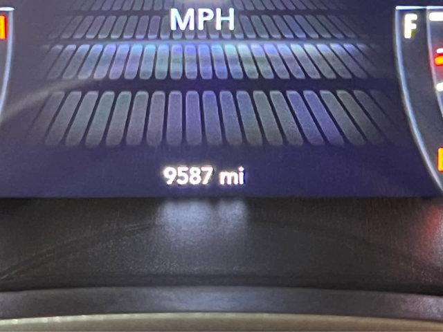 used 2023 Dodge Challenger car, priced at $39,990