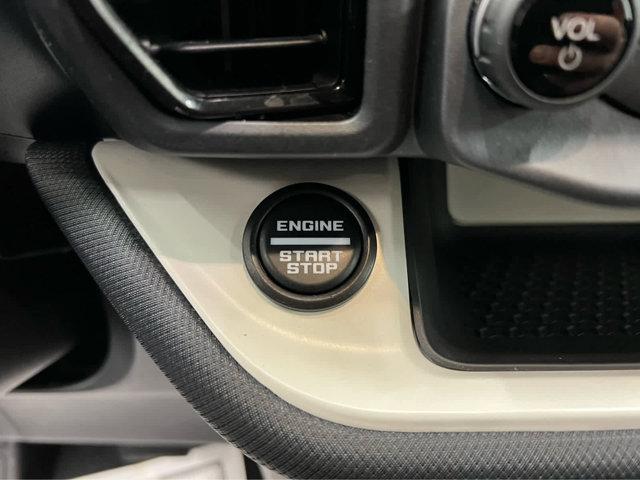 used 2023 Ford Bronco Sport car, priced at $24,850