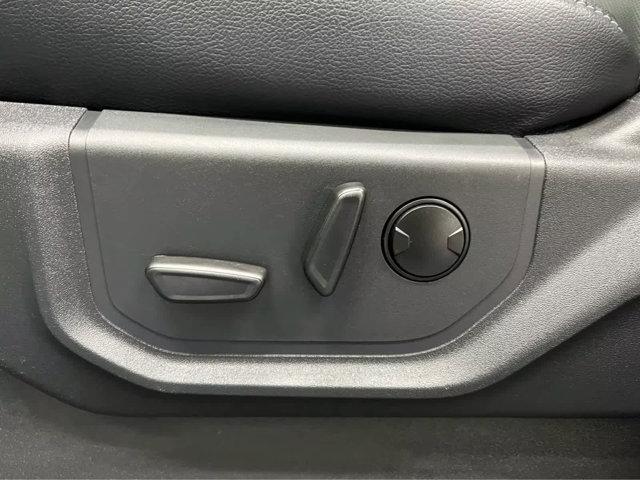 used 2022 Ford F-250 car, priced at $66,500