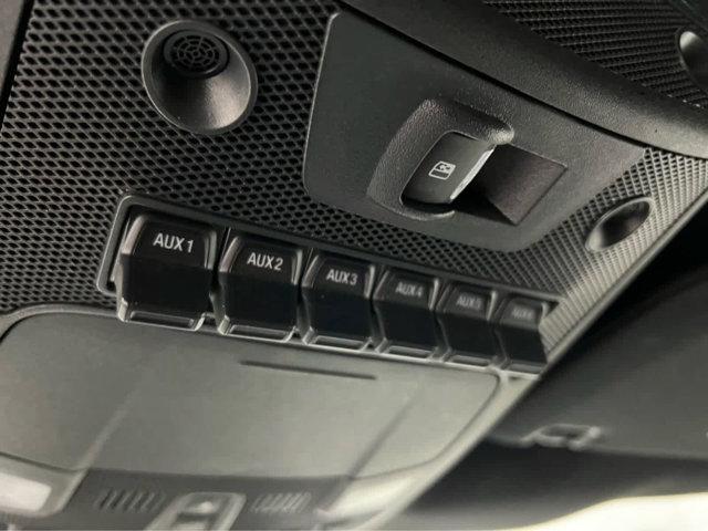 used 2022 Ford F-250 car, priced at $66,500