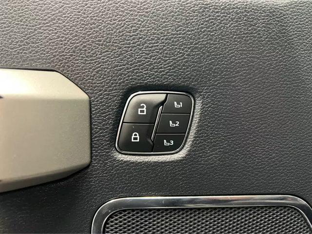 used 2022 Ford F-250 car, priced at $66,500