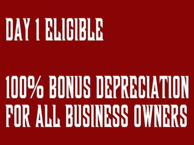 used 2022 Ford F-250 car, priced at $66,500