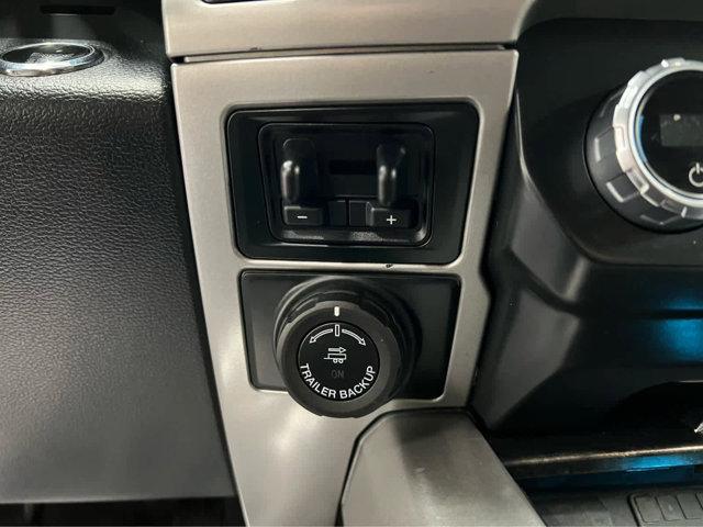 used 2022 Ford F-250 car, priced at $66,500