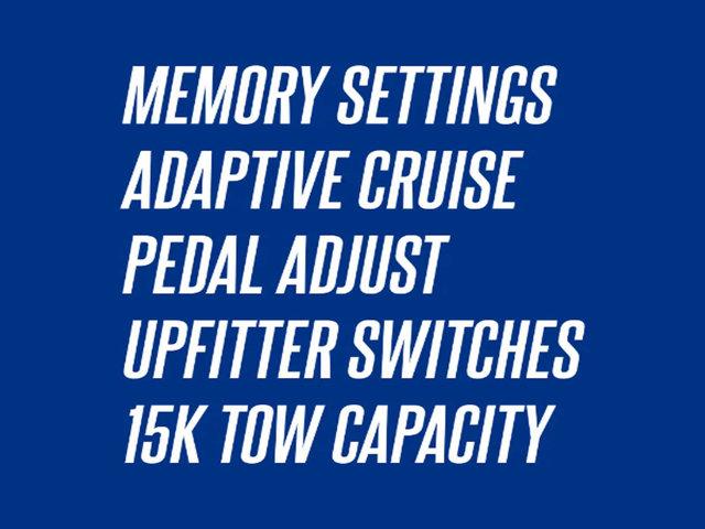 used 2022 Ford F-250 car, priced at $66,500