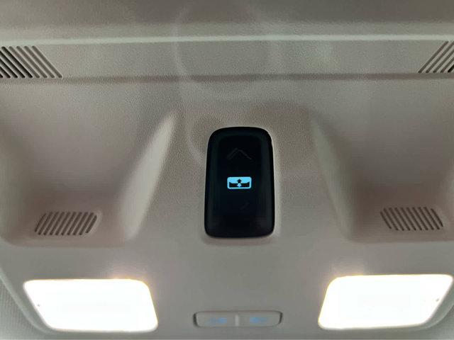 new 2025 Ford Maverick car, priced at $39,174