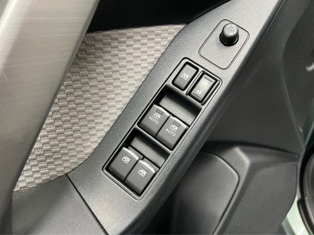 used 2017 Subaru Forester car, priced at $15,999
