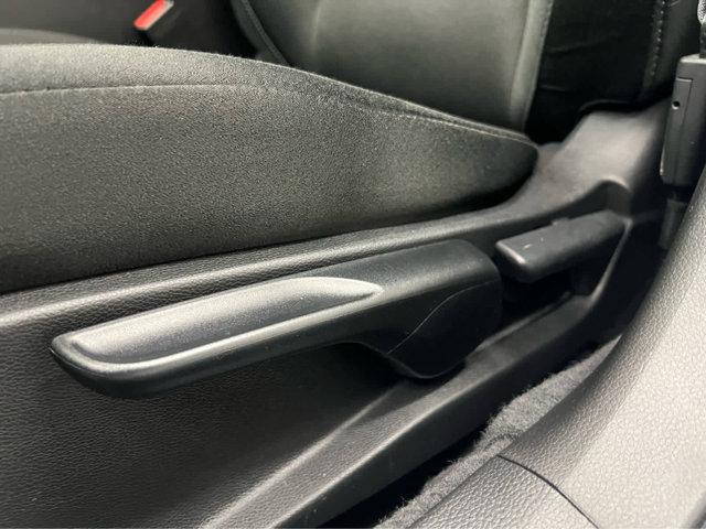 used 2022 Honda Accord car, priced at $20,999