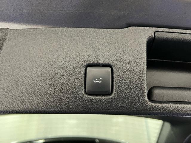 used 2023 Ford Escape car, priced at $21,900