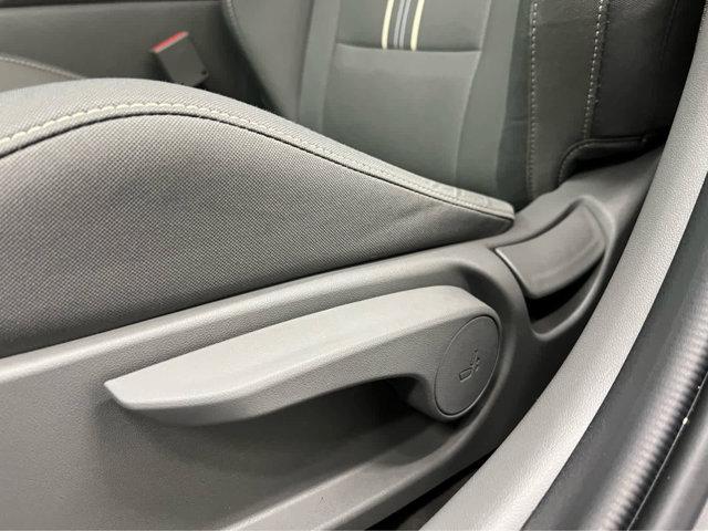 used 2023 Hyundai Elantra car, priced at $17,990