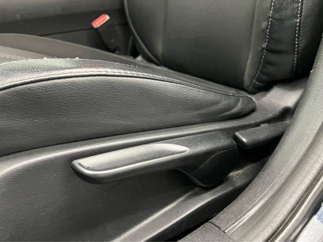 used 2020 Honda Civic car, priced at $15,450