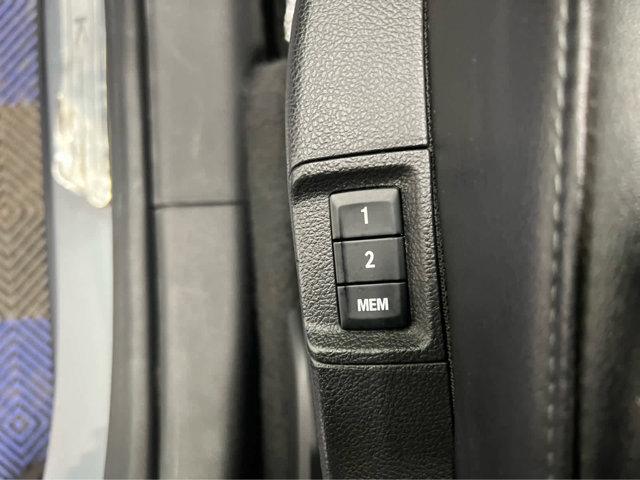 used 2019 Buick Encore car, priced at $15,990