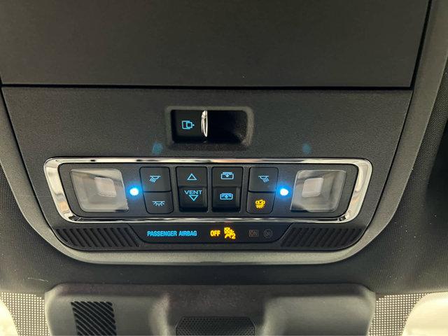 new 2025 Ford F-150 car, priced at $73,422