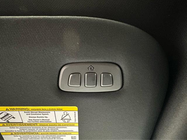 new 2025 Ford F-150 car, priced at $73,422