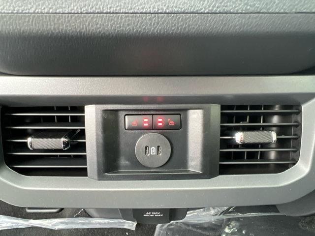 new 2026 Ford F-250 car, priced at $115,365