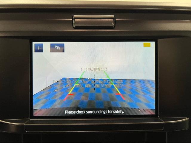 new 2026 Ford F-350 car, priced at $54,047