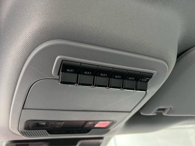 new 2026 Ford F-350 car, priced at $54,047