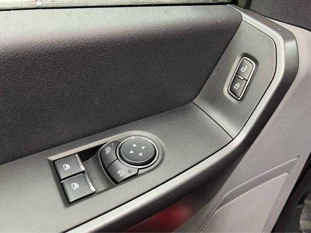 new 2026 Ford F-350 car, priced at $54,047