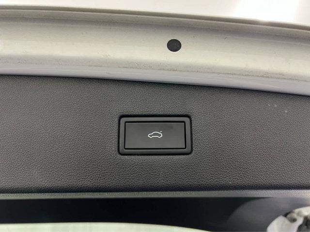 used 2022 Volkswagen Tiguan car, priced at $23,250