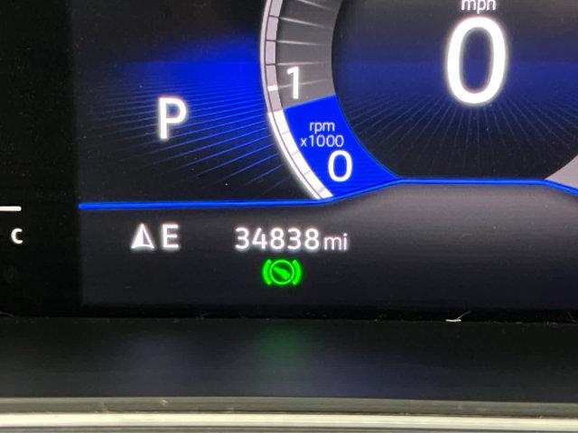 used 2022 Volkswagen Tiguan car, priced at $23,250