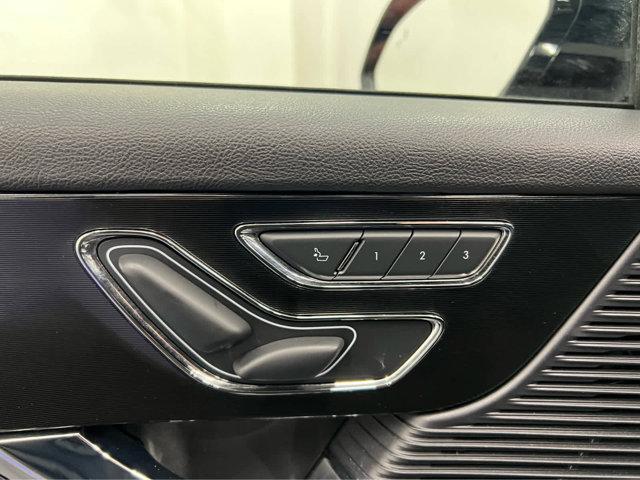 used 2021 Lincoln Corsair car, priced at $24,321