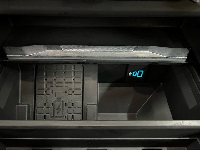 new 2026 Ford F-250 car, priced at $66,667