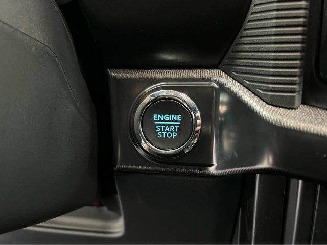 new 2025 Ford F-150 car, priced at $83,720