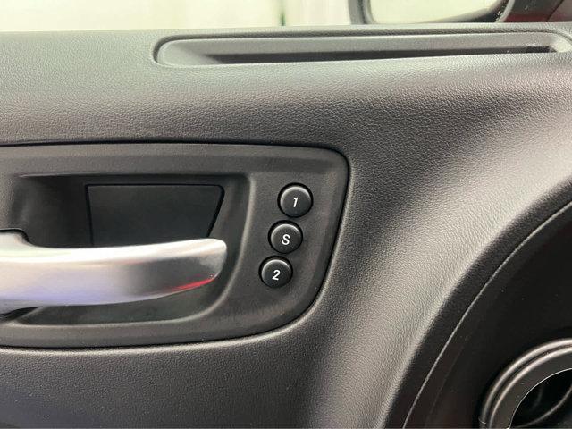 used 2019 Dodge Charger car, priced at $16,900