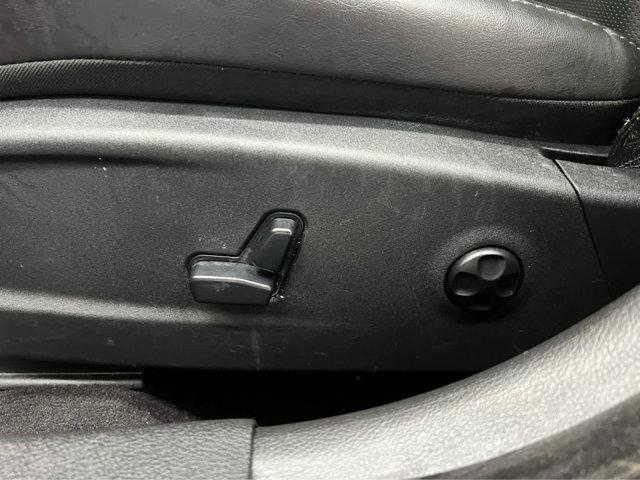 used 2019 Dodge Charger car, priced at $16,900