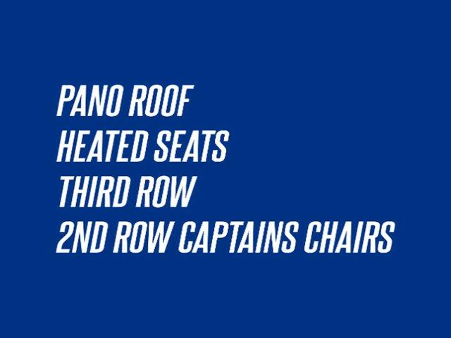 used 2022 Chevrolet Tahoe car, priced at $48,990